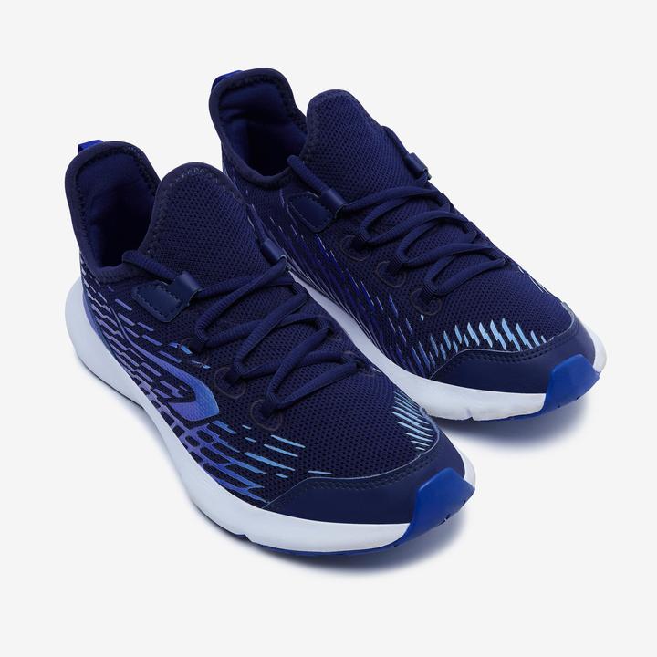 Actual product image Decathlon Flex Run (35)