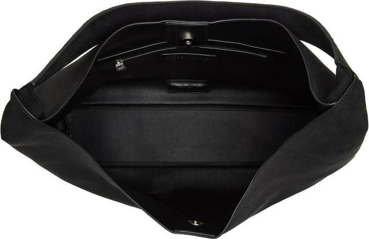 Produktbild Steve Madden Lenore