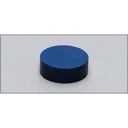 ifm Electronic Magnete smorzante, Domotica