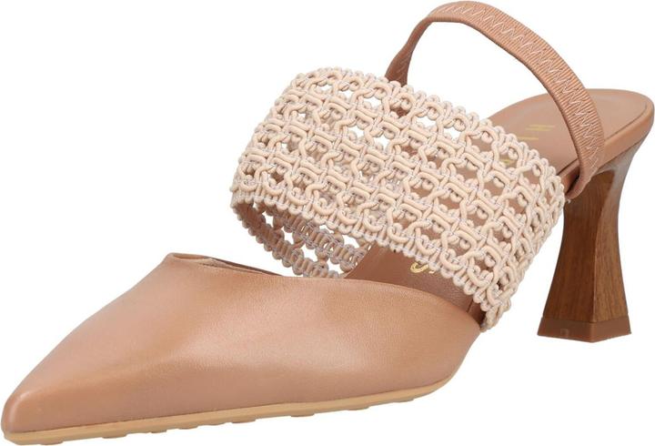 Immagine prodotto Hispanitas Pumps (41)