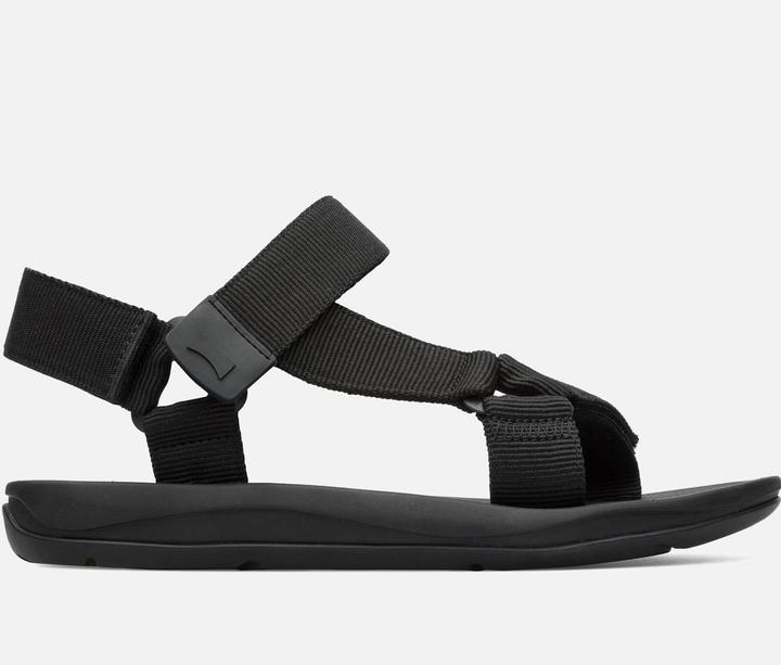 Produktbild Camper Match (43)