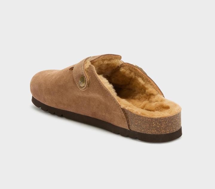 Image du produit Scholl Fae New (36)