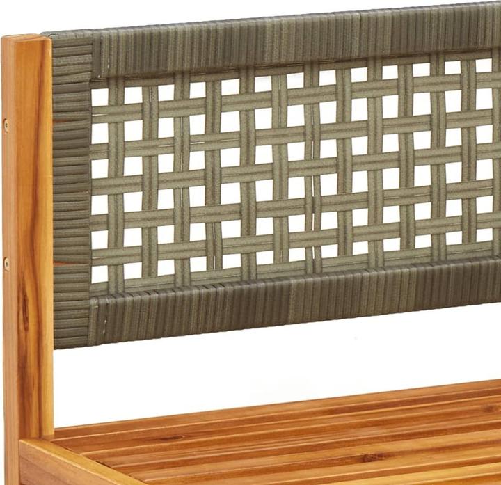 Produktbild vidaXL Maxine