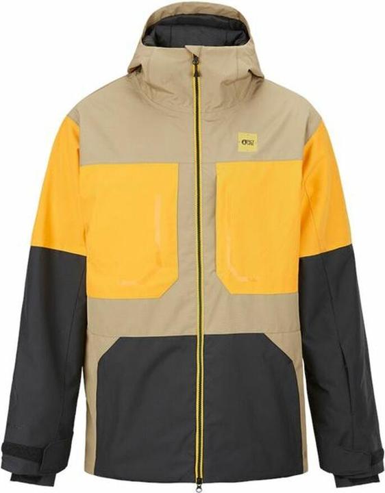 Immagine prodotto Picture Skijacke Elfyn Herren (S)