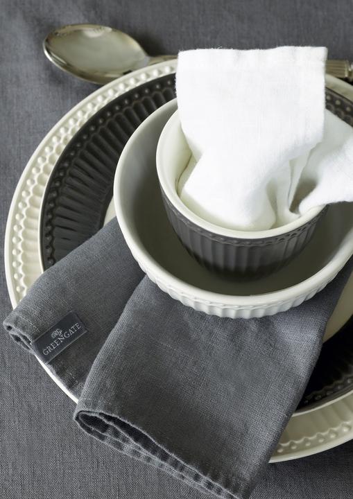 Image du produit Greengate Alice pichet chocolat noir 1 l (1 l)