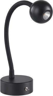 Actual product image Brumberg 10191083 (320 lm)