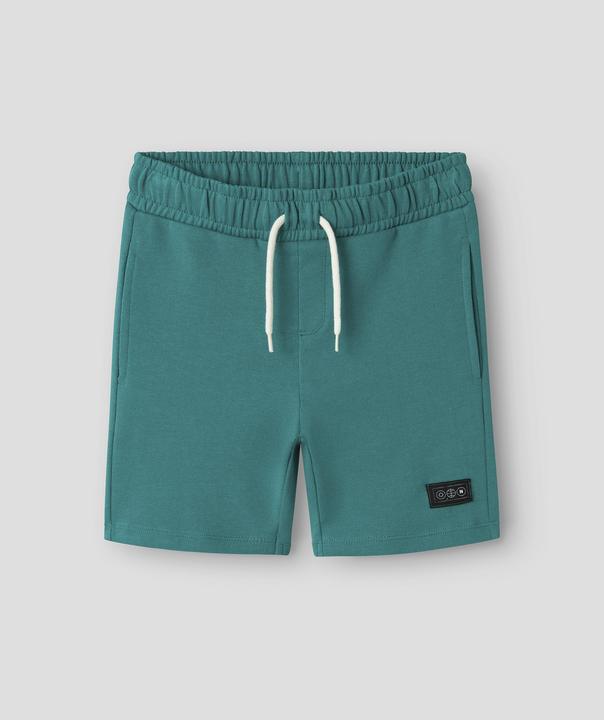 Produktbild Name it Kurze Shorts (164)