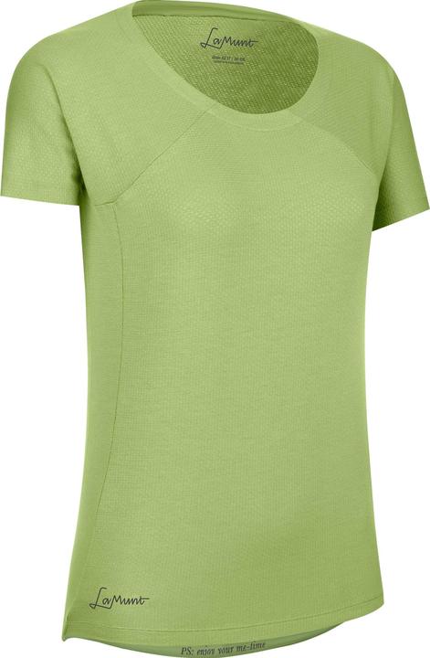 Produktbild Lamunt Maria Minimal (M)