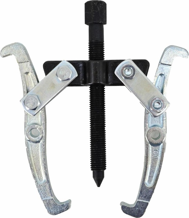 Actual product image JOBIprofi J. BEARING PULLER 2-R.200mm W19763