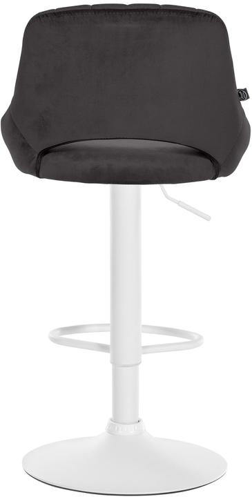 Produktbild CLP Milet Samt