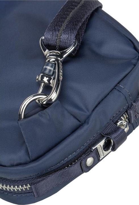 Immagine prodotto Pacsafe W Sling Bag 19 cm