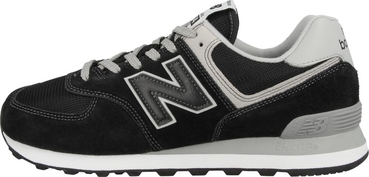 Produktbild New Balance 574 (40)