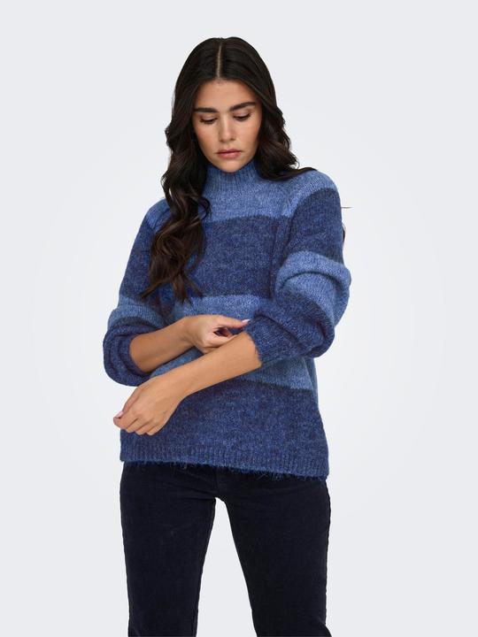 Produktbild JdY JDYZOEY Strickpullover Strickpullover (XL)