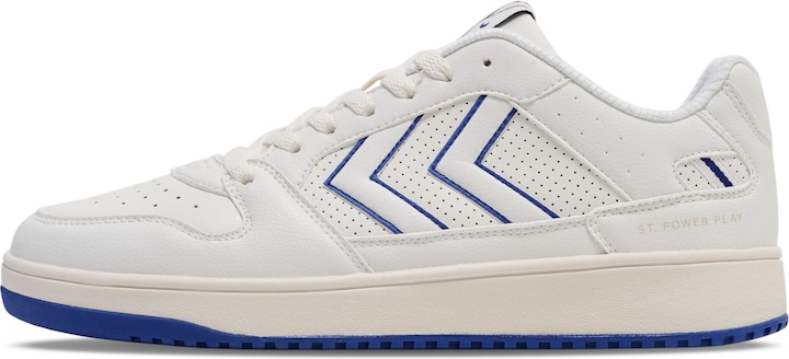 Produktbild hummel St. Power Play Pe (41)