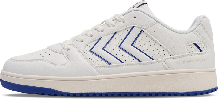 Actual product image hummel St. Power Play Pe (41)