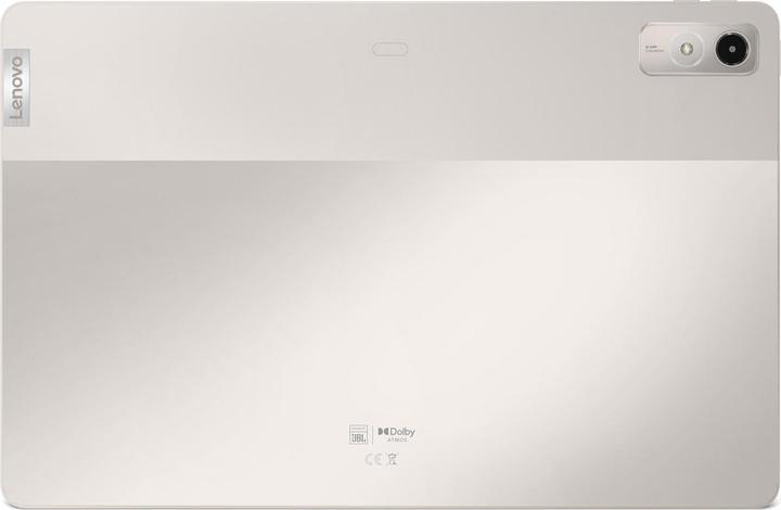 Image du produit Lenovo P12 (WLAN uniquement, 12.70", 256 Go, à l'avoine)