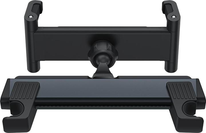Produktbild Baseus JoyRide Pro Series