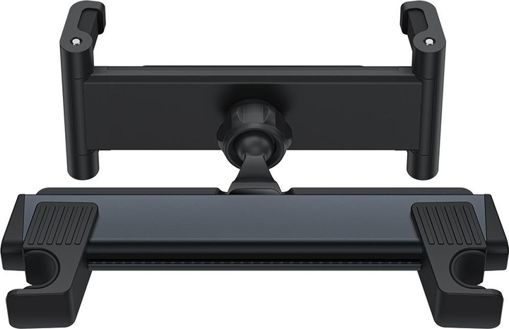 Immagine prodotto Baseus Supporto per tablet da sedile posteriore JoyRide Pro (nero)