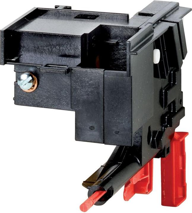 Actual product image Eaton 184121