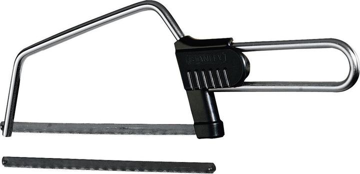 Produktbild Stanley 3-15-905 Sägeblatt (e)