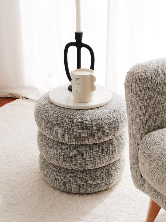 Produktbild Atelier del Sofa Boum
