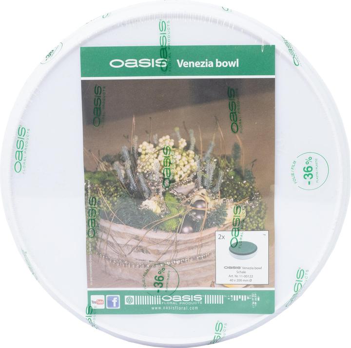 Immagine prodotto Oasis Ciotola Venezia