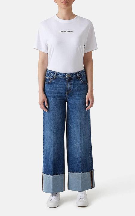 Produktbild Guess W6RA2BD5M5L9 (25)