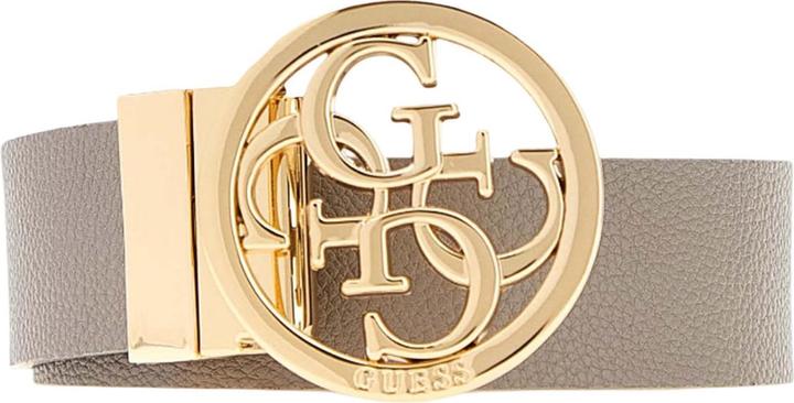 Produktbild Guess Noelle Nolana Belt