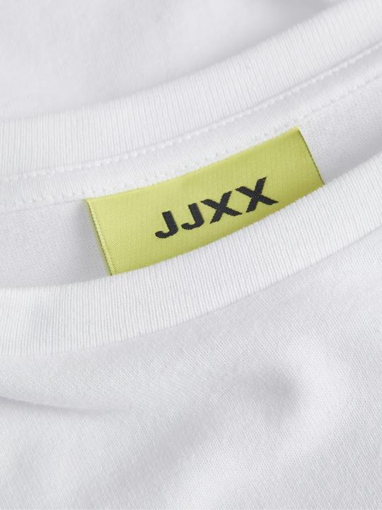 Produktbild JJXX JXMILLOW T-shirt T-shirt (M)