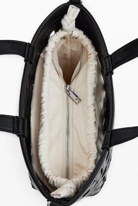 Image du produit Desigual Maki Valdivia (5 l)