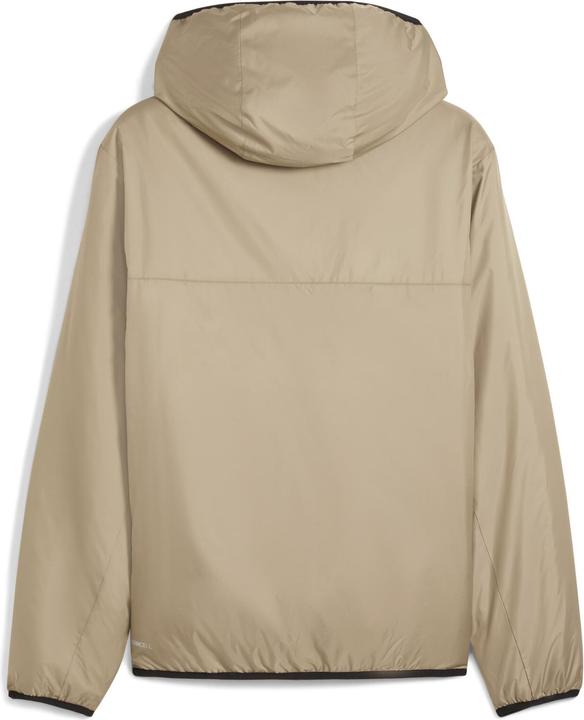 Actual product image Puma ESS Light Padded Jacket (S)