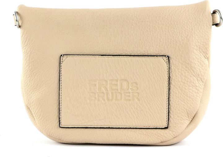 Immagine prodotto FredsBruder Bloomfield Flapover Crossbody