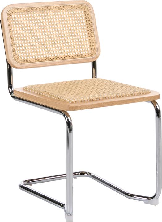 Image du produit Beliani Cordova