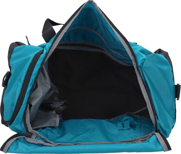 Actual product image American Tourister Urban Groove Ug23 Duffle Sport (47 l)