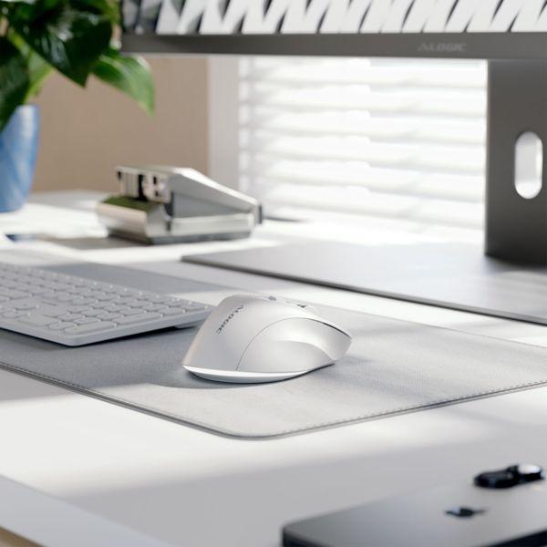 Actual product image Alogic Apex Bluetooth USB-C Rechargeab (Wireless)