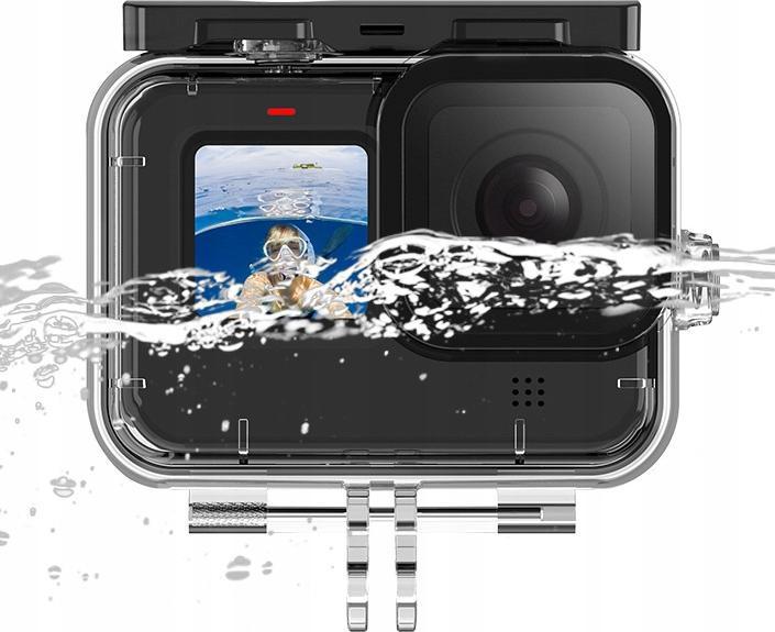 Image du produit Telesin GP-WTP-901