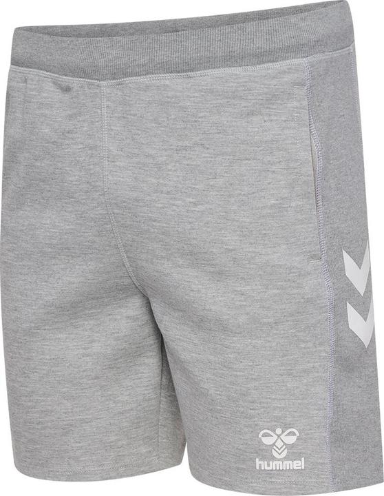 Grey, grey blend, Greymelange