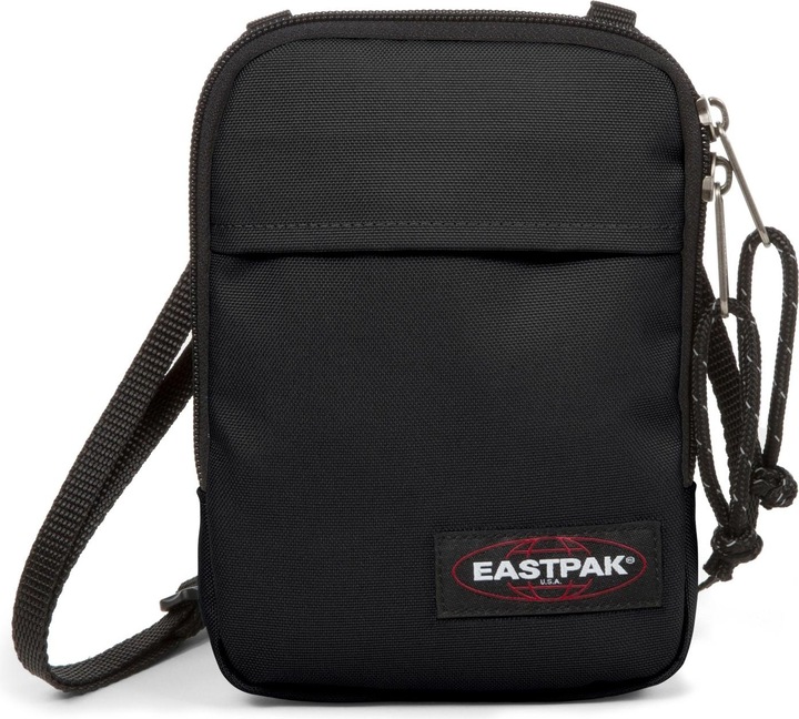 Eastpak Buddy