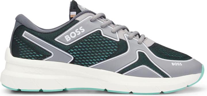 Image du produit BOSS - Baskets OWEN - Femme (38)