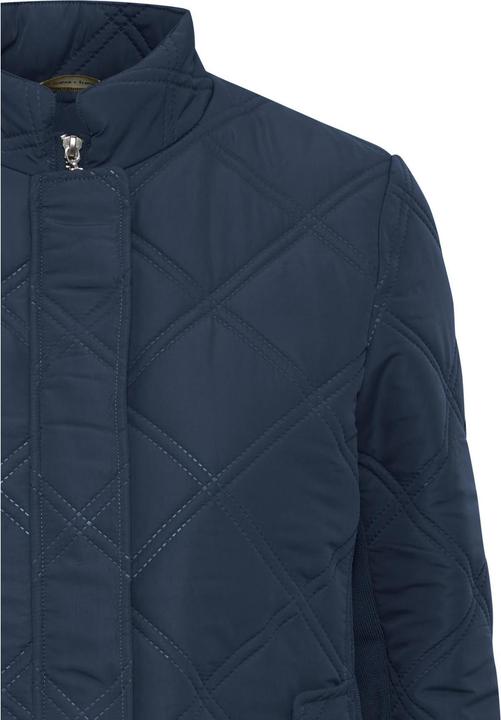 Produktbild Fransa FRFAY JA 2 20612878 (L)