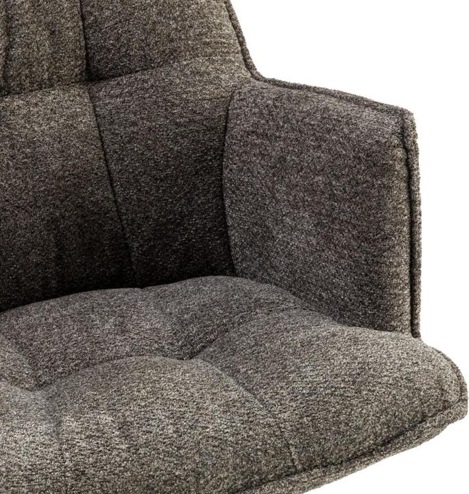 Produktbild edy&liv Champion