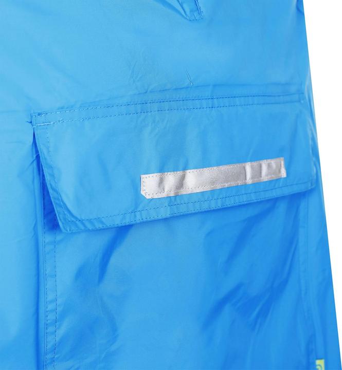 Actual product image Trespass UTTP422 P (L)