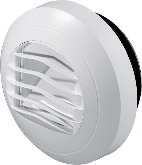 Image du produit Helios HELI AE-GBE45/120 Élément d'évacuation électrique