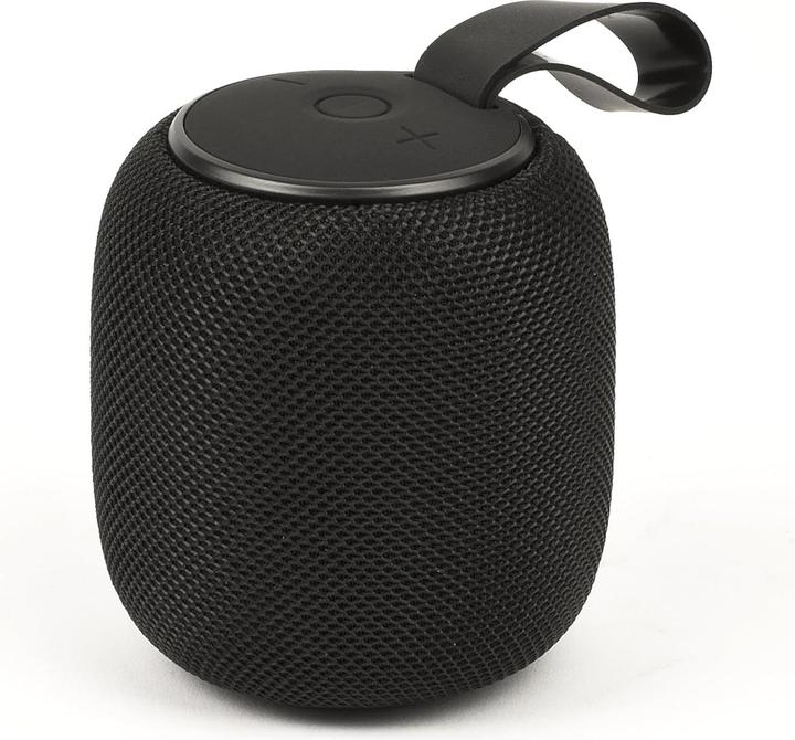 Actual product image Trevi XR 8A16