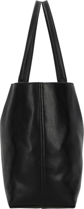 Immagine prodotto U.S. Polo Borsa shopper reversibile Axtell 35 cm (14 l)