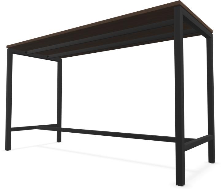 Produktbild Narbutas Nova Hochtisch (70 x 180 x 105 cm)