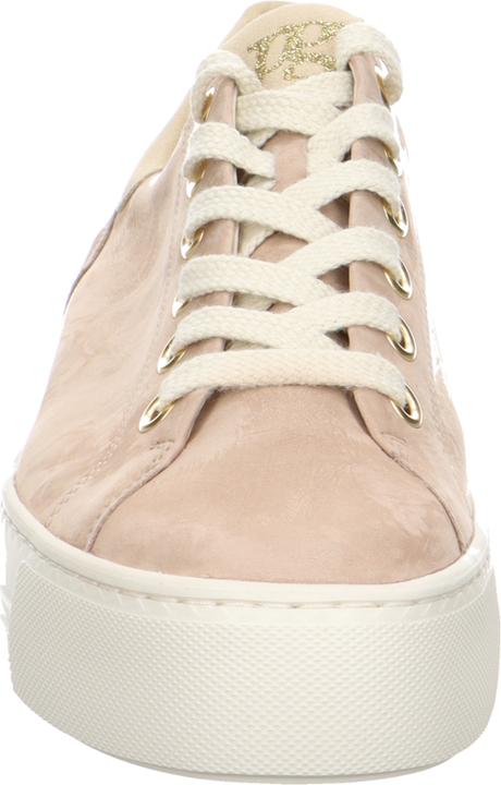 Image du produit Paul Green Baskets (43)