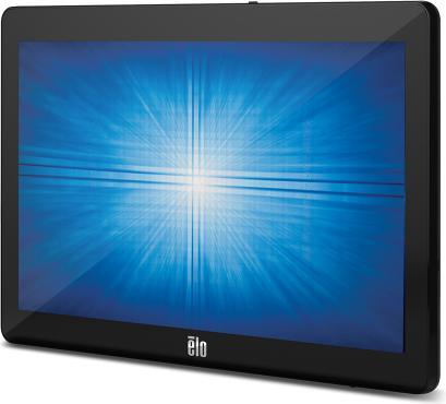 Actual product image ēlo EloPOS System i5 All-in-One (complete solution)