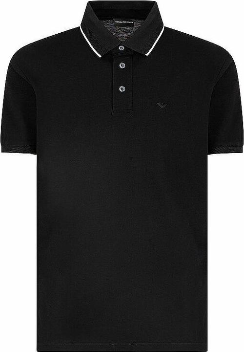 Produktbild Emporio Armani Poloshirt (XL)