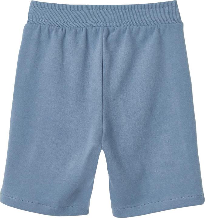 Produktbild Vertbaudet Shorts/Bermudas (98)